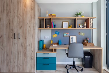 Premium Studio - Image 5
